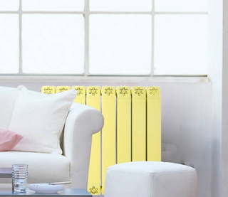 金平水管维修找谁