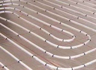 金平水管维修找哪家