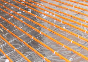 金平水管维修多少钱 金平水管维修多少钱