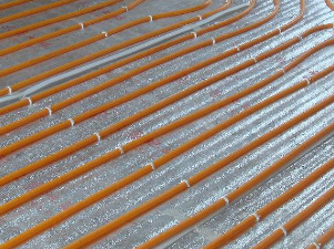 金平水管维修价格明细 金平水管维修价格明细