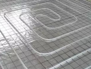 金平清洗地暖哪家好