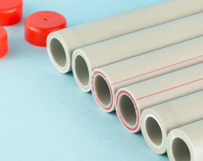 金平测漏水多少钱 金平测漏水多少钱