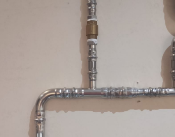 金平水管维修多少钱