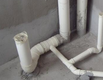 金平水管维修电话 金平水管维修电话