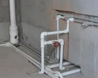 金平测漏水哪家好 金平测漏水哪家好