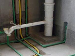 金平水管维修多少钱 金平水管维修多少钱