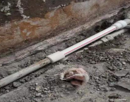 金平卫生间防水多少钱 金平卫生间防水多少钱