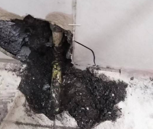 金平卫生间防水哪家好 金平卫生间防水哪家好