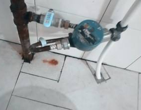 金平卫生间测漏水哪家优惠