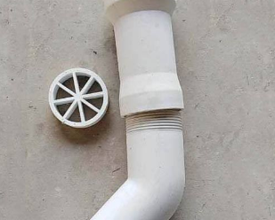 金平水管维修哪家好