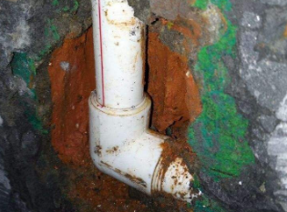 金平卫生间防水报价