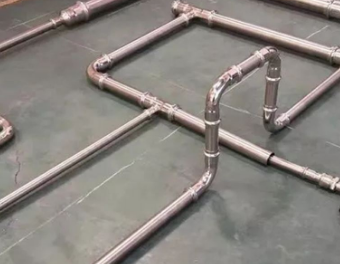 金平水管维修哪家好