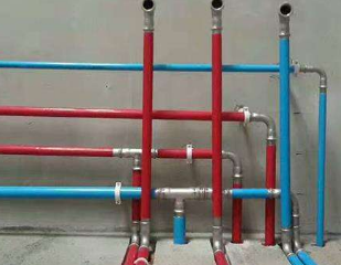 金平卫生间测漏水多少钱 金平卫生间测漏水多少钱