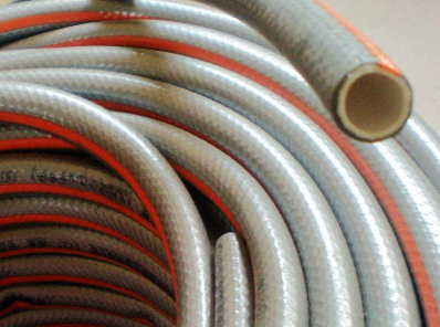 金平卫生间测漏水 金平卫生间测漏水