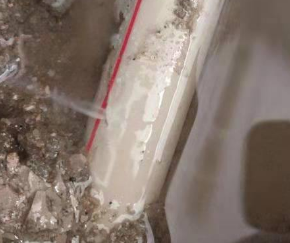 金平水管维修公司 金平水管维修公司