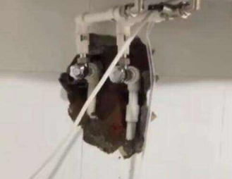 金平水管维修哪家好