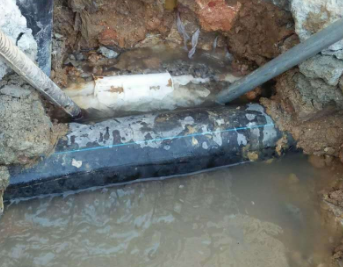 金平水管维修服务电话 金平水管维修服务电话