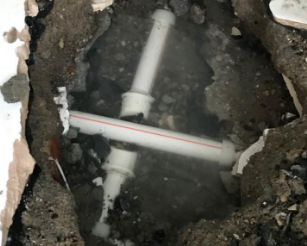 金平卫生间防水电话号码 金平卫生间防水电话号码