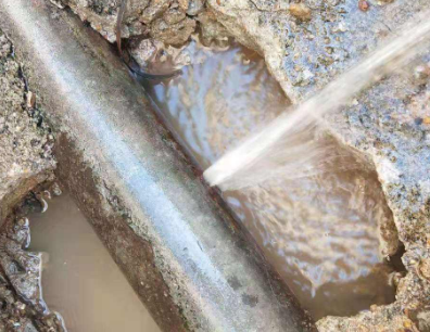 金平卫生间防水价格明细 金平卫生间防水价格明细