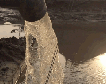 金平卫生间测漏水多少钱 金平卫生间测漏水多少钱