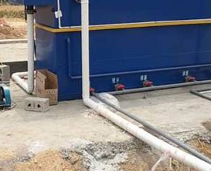 金平卫生间测漏水价格明细 金平卫生间测漏水价格明细