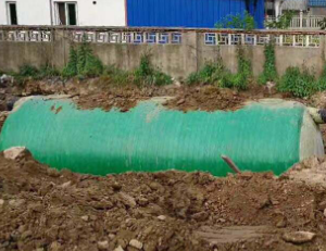 金平卫生间测漏水哪家好 金平卫生间测漏水哪家好