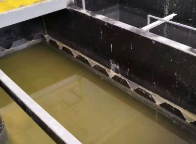 金平卫生间测漏水公司电话 金平卫生间测漏水公司电话