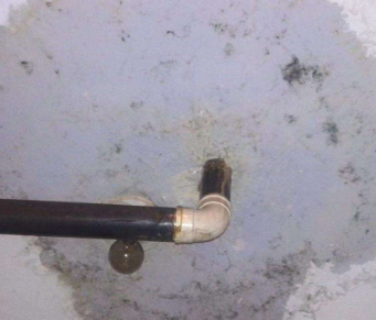 金平卫生间防水哪家好