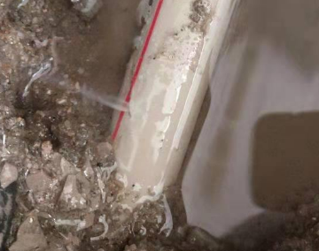 金平水管维修多少钱 金平水管维修多少钱