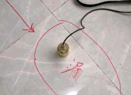 金平卫生间测漏水多少钱