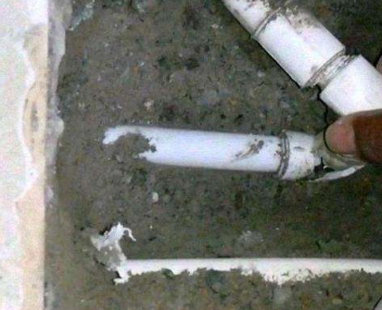 金平卫生间测漏水哪家好