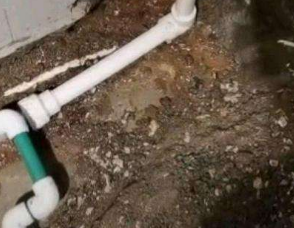 金平卫生间测漏水服务电话