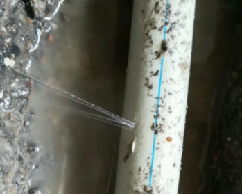 金平卫生间测漏水多少钱