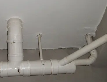 金平水管维修多少钱 金平水管维修多少钱