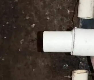 金平卫生间测漏水多少钱