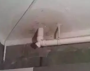 金平卫生间测漏水哪家好