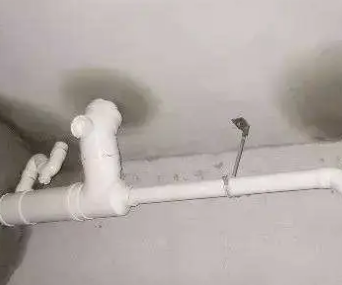 金平卫生间测漏水哪家好